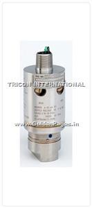 > </div>
<div class=